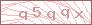 code